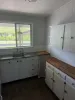 387 Ambrose Bracewell Road, Ambrose, Qld 4695-Image