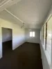 387 Ambrose Bracewell Road, Ambrose, Qld 4695-Image