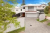387 Bennetts Road, Norman Park, Qld 4170