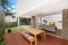 387 Bennetts Road, Norman Park, Qld 4170-Image