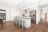 387 Bennetts Road, Norman Park, Qld 4170-Image