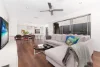 387 Bennetts Road, Norman Park, Qld 4170-Image