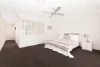 387 Bennetts Road, Norman Park, Qld 4170-Image