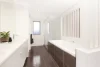 387 Bennetts Road, Norman Park, Qld 4170-Image