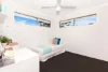 387 Bennetts Road, Norman Park, Qld 4170-Image
