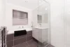 387 Bennetts Road, Norman Park, Qld 4170-Image