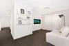 387 Bennetts Road, Norman Park, Qld 4170-Image
