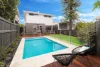 387 Bennetts Road, Norman Park, Qld 4170-Image