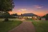 387 Bobbin Head Road, Turramurra, NSW 2074