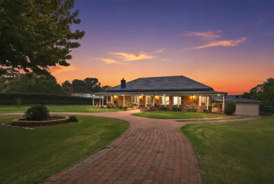 387 Bobbin Head Road, Turramurra, NSW 2074