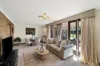 387 Bobbin Head Road, Turramurra, NSW 2074-Image