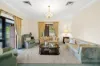 387 Bobbin Head Road, Turramurra, NSW 2074-Image