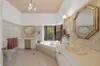 387 Bobbin Head Road, Turramurra, NSW 2074-Image