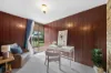 387 Bobbin Head Road, Turramurra, NSW 2074-Image