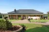 387 Bobbin Head Road, Turramurra, NSW 2074-Image
