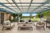 387 Bobbin Head Road, Turramurra, NSW 2074-Image