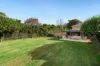387 Bobbin Head Road, Turramurra, NSW 2074-Image