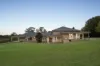 387 Bobbin Head Road, Turramurra, NSW 2074-Image