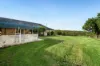 387 Bobbin Head Road, Turramurra, NSW 2074-Image