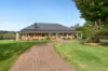 387 Bobbin Head Road, Turramurra, NSW 2074-Image