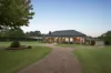 387 Bobbin Head Road, Turramurra, NSW 2074-Image