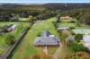 387 Bobbin Head Road, Turramurra, NSW 2074-Image