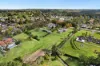 387 Bobbin Head Road, Turramurra, NSW 2074-Image
