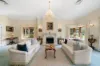 387 Bobbin Head Road, Turramurra, NSW 2074-Image