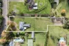 387 Bobbin Head Road, Turramurra, NSW 2074-Image