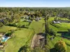 387 Bobbin Head Road, Turramurra, NSW 2074-Image