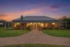 387 Bobbin Head Road, Turramurra, NSW 2074-Image