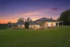 387 Bobbin Head Road, Turramurra, NSW 2074-Image