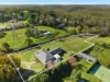 387 Bobbin Head Road, Turramurra, NSW 2074-Image