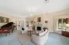 387 Bobbin Head Road, Turramurra, NSW 2074-Image
