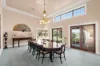 387 Bobbin Head Road, Turramurra, NSW 2074-Image