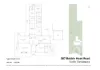 387 Bobbin Head Road, Turramurra, NSW 2074-Floorplan