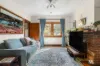 387 Buckley Street, Aberfeldie, Vic 3040