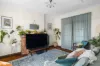 387 Buckley Street, Aberfeldie, Vic 3040-Image