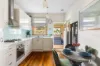 387 Buckley Street, Aberfeldie, Vic 3040-Image