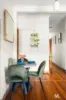 387 Buckley Street, Aberfeldie, Vic 3040-Image