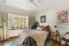 387 Buckley Street, Aberfeldie, Vic 3040-Image