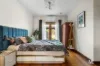387 Buckley Street, Aberfeldie, Vic 3040-Image