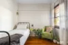 387 Buckley Street, Aberfeldie, Vic 3040-Image