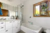 387 Buckley Street, Aberfeldie, Vic 3040-Image