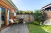 387 Buckley Street, Aberfeldie, Vic 3040-Image