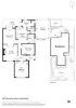 387 Buckley Street, Aberfeldie, Vic 3040-Floorplan