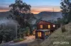 387 Lenah Valley Road, Lenah Valley, Tas 7008