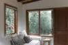 387 Lenah Valley Road, Lenah Valley, Tas 7008-Image