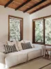 387 Lenah Valley Road, Lenah Valley, Tas 7008-Image