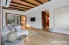 387 Lenah Valley Road, Lenah Valley, Tas 7008-Image